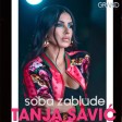 Tanja Savic - 2018 - Soba zablude