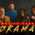 Matija Cvek - 2019 - Drama