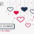Mikel Elmazi - 2019 - Afer te mbaj