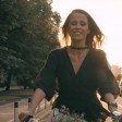 Karolina Goceva - 2018 - Beli cvetovi