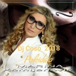 Marina Komljenovic - Pokidala - Dj Ćoso 2018