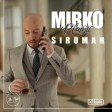 Mirko Plavsic - 2023 - Siromah
