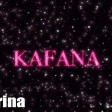 Severina - 2019 - Kafana