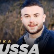 MUSSA Mehmedovic - 2021 - Majka