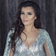Liridona Qarri - 2018 - Sugaresha nanes