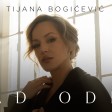 Tijana Bogicevic - 2024 - Kad odem