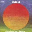 Indexi - 1980 - Oj Neretvo