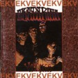 EKV - 1985 - 01 - Oci boje meda