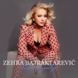 Zehra Bajraktarevic - 2022 - Bosna najmilija