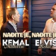 Kemal Malovcic & Elvis Rekic - 2022 - Nadjite je