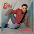 Zeljko Sasic - 1994 - Gori more