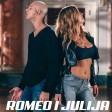 Lidija Bacic Lille x Joy - 2019 - Romeo i Julija