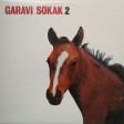 Garavi Sokak - 1990 - Boka Kotorska