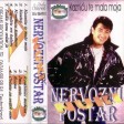 Nervozni Postar - 1995 - Bosna