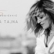 Tijana Bogicevic - 2020 - Javna tajna