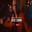Milan Topalovic Topalko - 2021 - Case lomim (Cover)