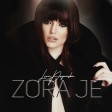 Lina Pejovska - 2022 - Zora je