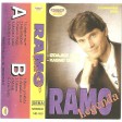 Ramo Legenda - 1994 - Alipasin izvor