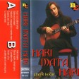 Hari Mata Hari - 1984 - 10 - Ja sam vjecni cuvar tvog sna