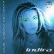 Indira Radic - 2001 - 09 - Idi ljubavi