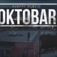 Robert Bijelic - 2020 - Oktobar