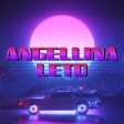 Angellina - 2022 - Leto
