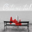 Brigita Suler & Stiski kvartet - 2019 - Ostani tu