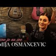 Samija Osmancevic - 2023 - Kasno je za sve (Cover)