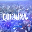 Ligrit feat. Berato - 2018 - Cocaina