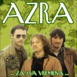 Azra - Marina