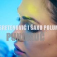 Sako Polumenta & Stefan Sretenovic - 2019 - Punomoc