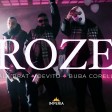 Jala Brat & Devito & Buba Corelli - 2022 - Roze