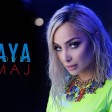Maya Berovic - 2019 - Zmaj