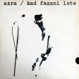 Azra - 1983 - My dear