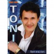 Toni Tasic - 2008 - Tudja zemlja