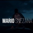Mario - 2020 - Snezana