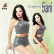 Samira Grbovic Sani - 1997 - 07 - Tebi Je Svejedno