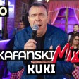 Ivan Kukolj Kuki - 2022 - Kafanski Mix 2