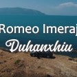 Romeo Imeraj - 2018 - Duhanxhiu