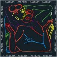 Dino Merlin - 1987 - Lejlo