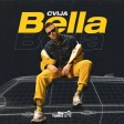 Cvija - 2022 - Bella
