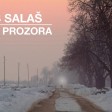 TS Salas - 2019 - Dva prozora