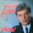Halid Besilc - 1987 - Vracam Se Majci U Bosnu (Beogradjanka)
