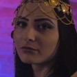 Sasho Jokera & Sergi Tigara - 2018 - Cleopatra