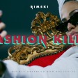 Rimski - 2018 - Fashion killa