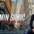 Armin Sabic - 2019 - Zauvijek sam tvoj