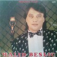 Halid Beslic - 1988 - Dosta Mi Je Tuzne Muzike