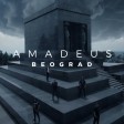 Amadeus Band - 2022 - Beograd
