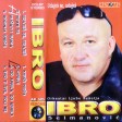 Ibro Selmanovic - 2002 - Cipele