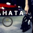 Mahher - 2018 - Bahata